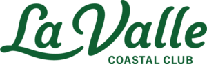 La Valle Coastal Club