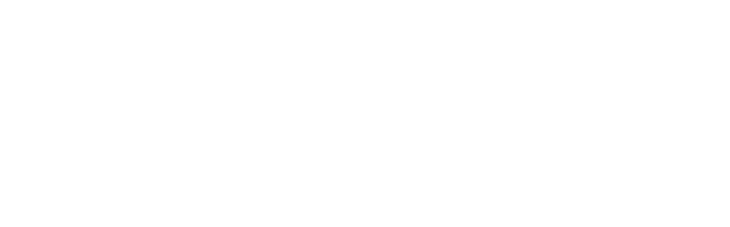 La Valle Coastal Club