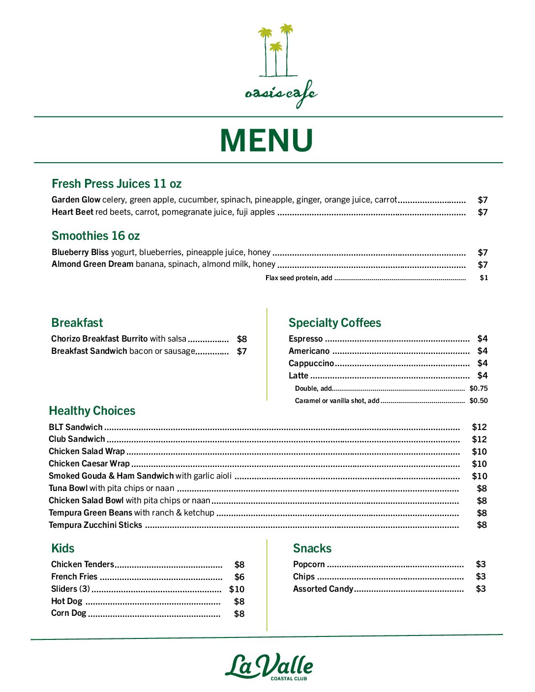 La_Valle_OasisSnackShack_Menu_V4