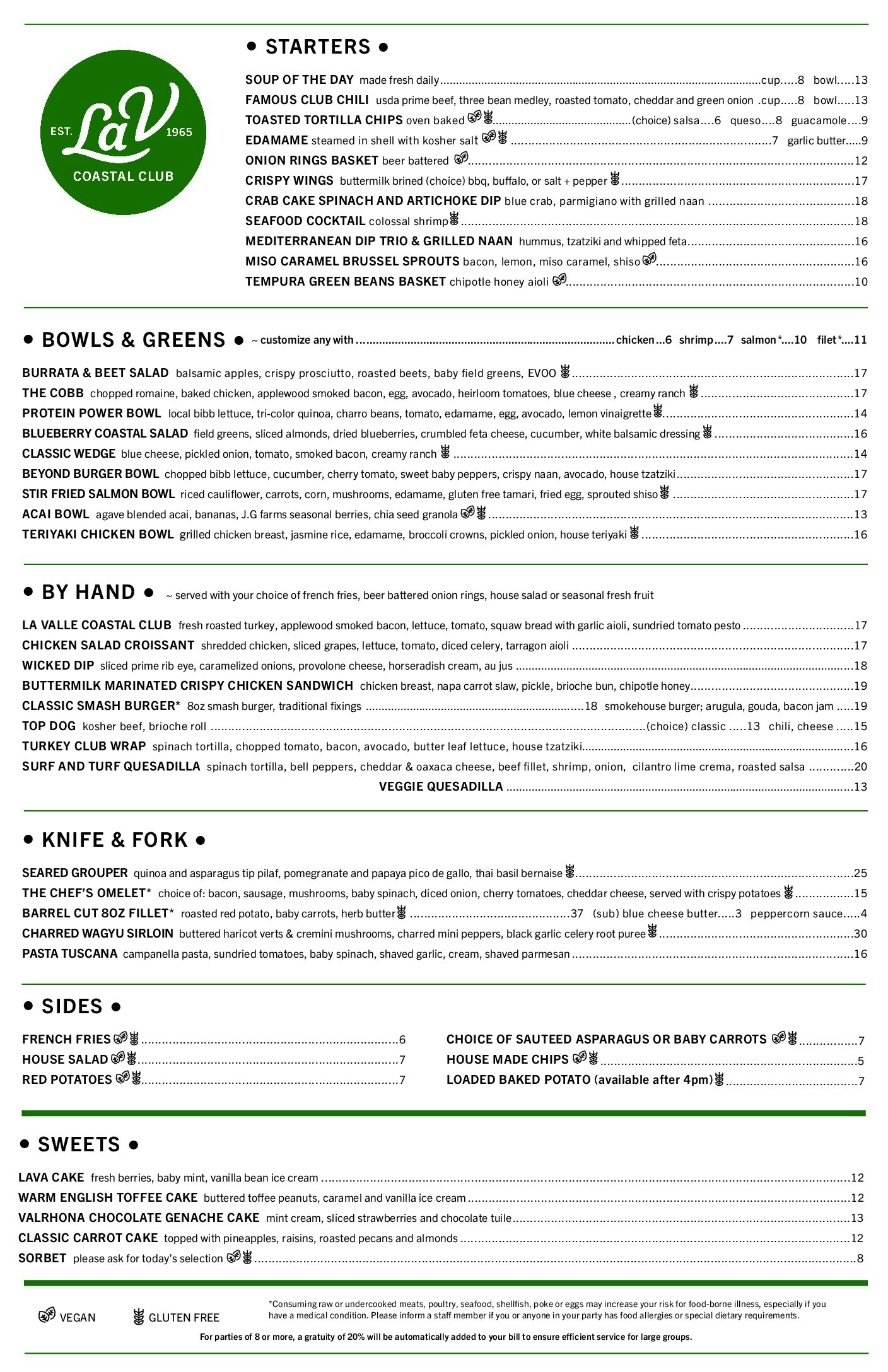La_Valle_lounge_menu_11x17_FINAL_V22