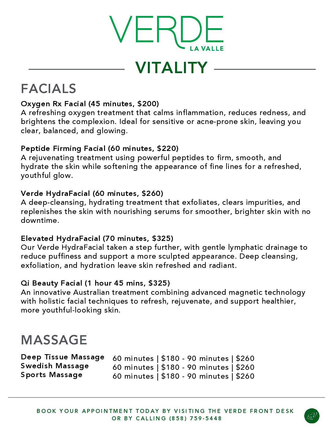 Spa_Service_Menu_v1_2026-0813