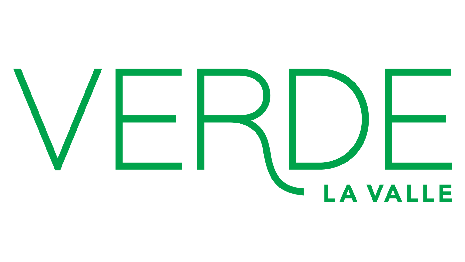 Verde-Logo.png