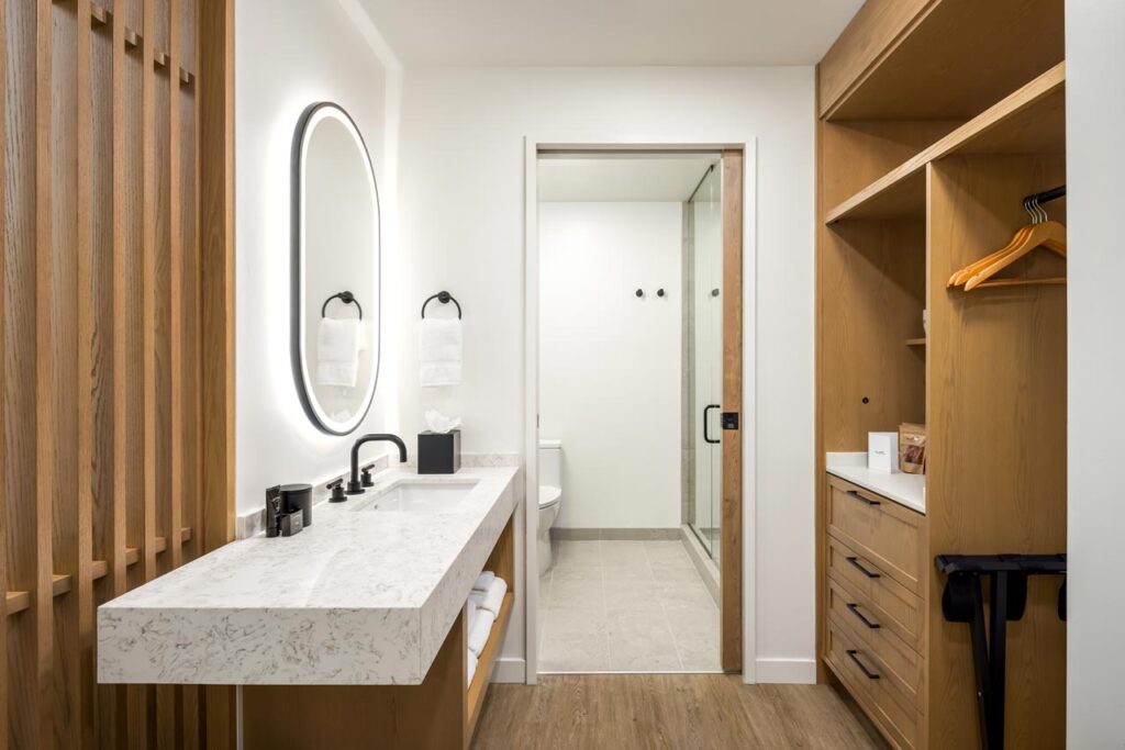 La Valle Club Resort Guesthouse Osuna140-4