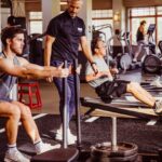 la_valle_coastal_resort_fitness_1